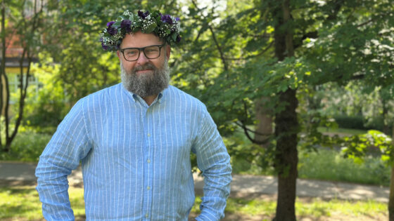 conscia sommarprat lars kyhlstedt
