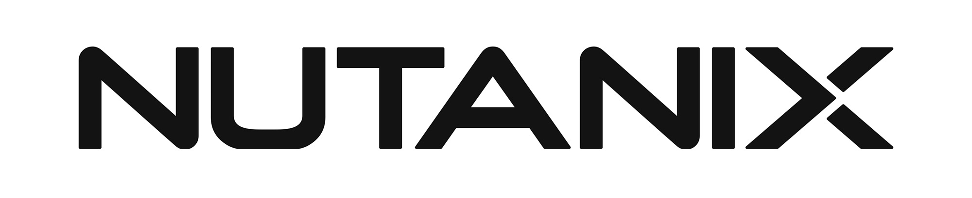 Nutanix Logo
