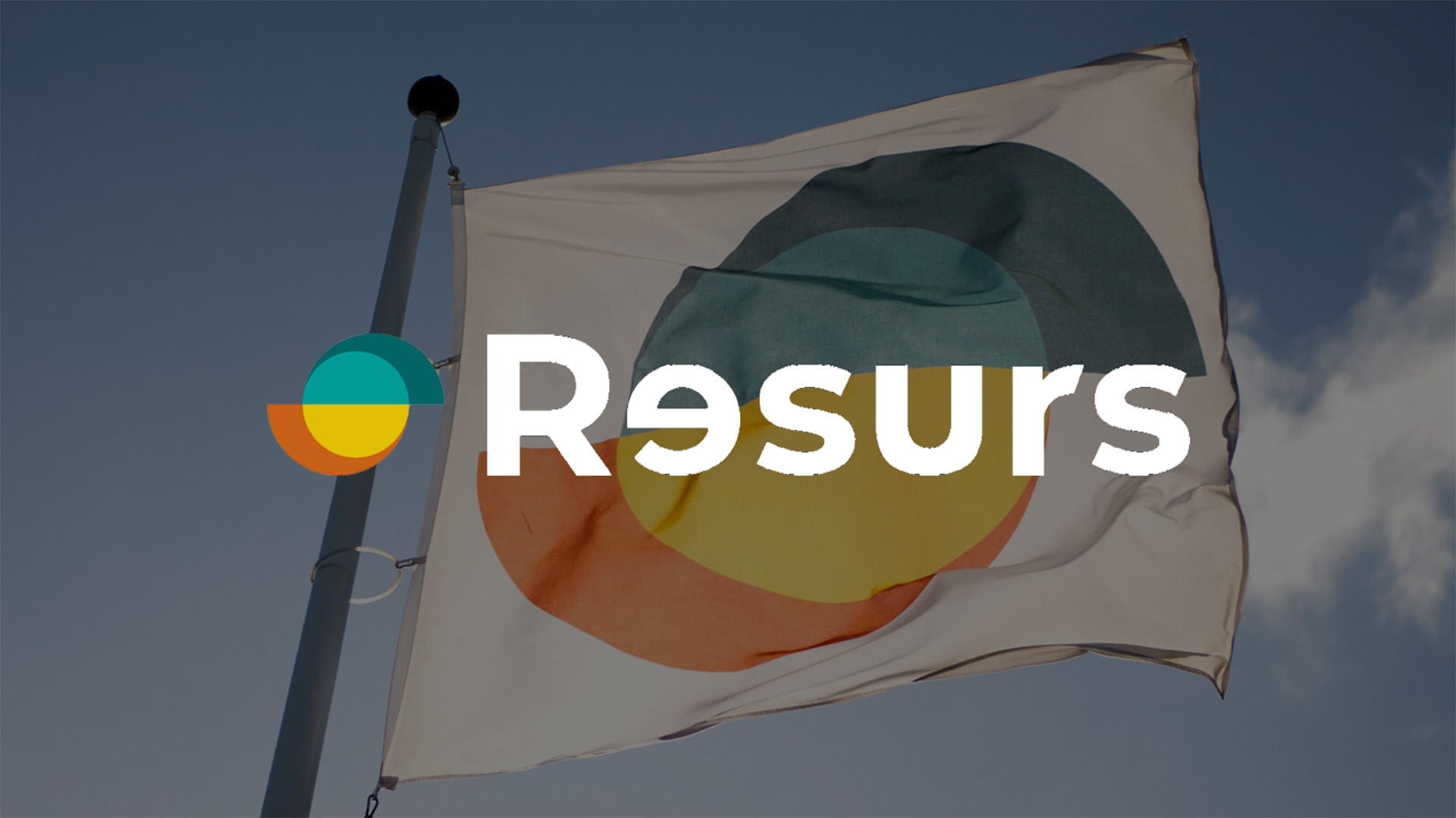 Vi säkrar och driver digital IT-infrastruktur | Conscia Sverige