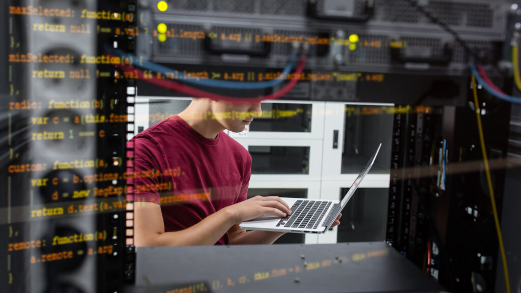 Ny hotbild kräver säkerhetsuppdateringar – featured image