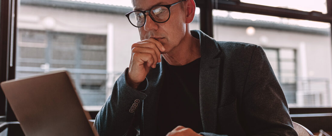 SOC vs MDR – vad är skillnaden