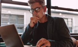 SOC vs MDR – vad är skillnaden