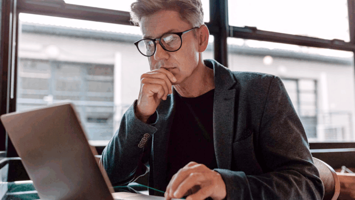 SOC vs MDR – vad är skillnaden
