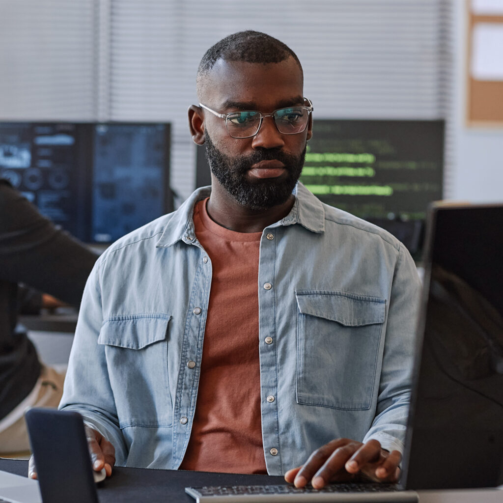 How to milc a cow: Felsökning av wifi-nät – featured image