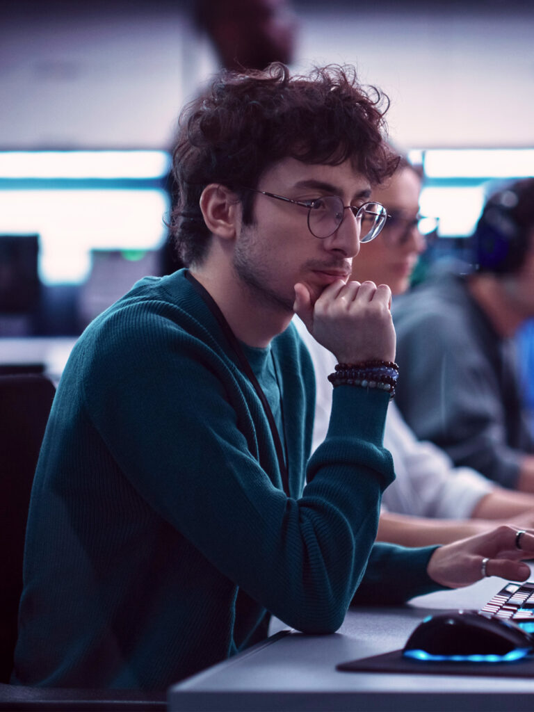 Viktiga CIS-kontroller: Säker IT-infrastruktur kräver god IT-hygien – featured image