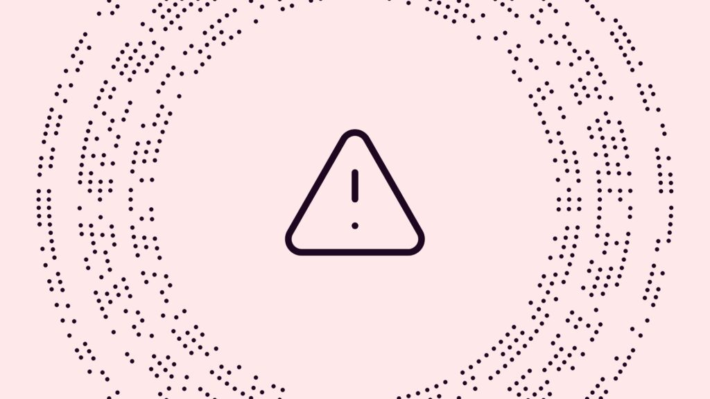 Cisco ASA och FTD under attack – featured image