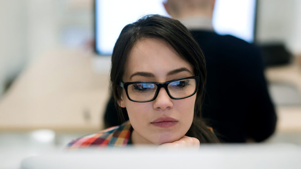 ”Nej, det är inte nätverket” – Prestandaövervakning från server till slutanvändare med ThousandEyes – featured image