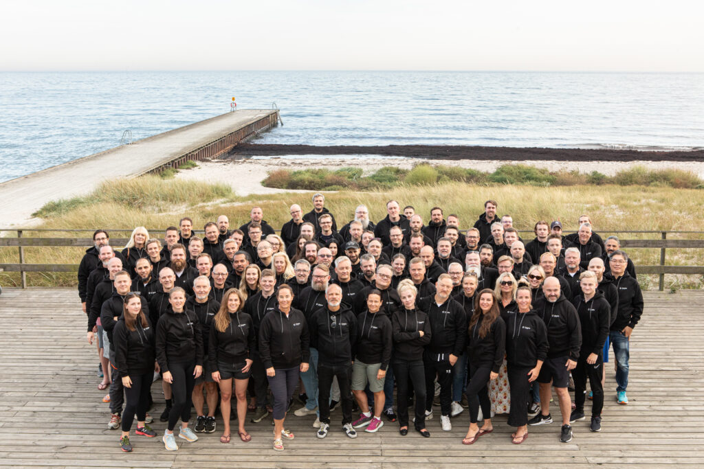 Conscia Sverige 2025