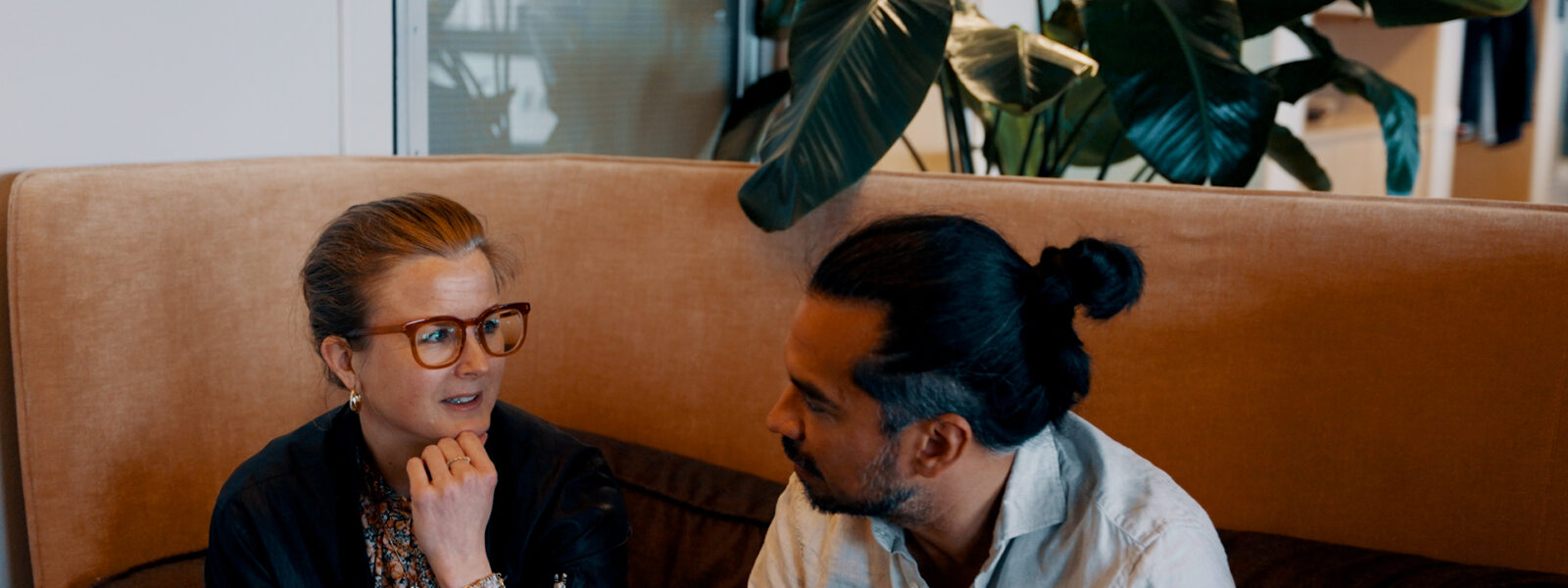 Leverantör managerad tjänst