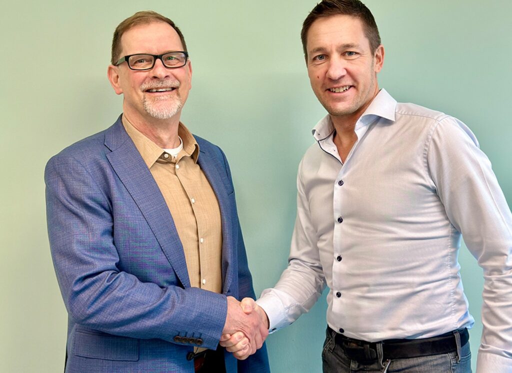Conscia acquires ITGL, bolstering digital transformation offerings and spearheading entry into the UK and Ireland – featured image