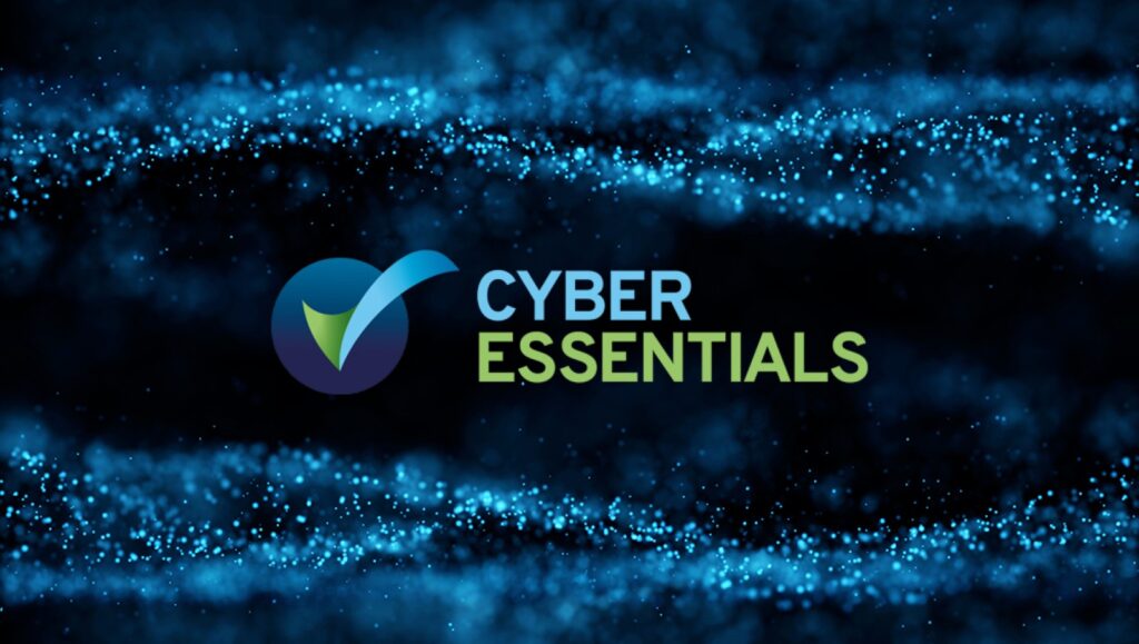 Cyber Essentials isn’t one-size-fits-all: learning how to achieve certification in an efficient, effective manner – featured image