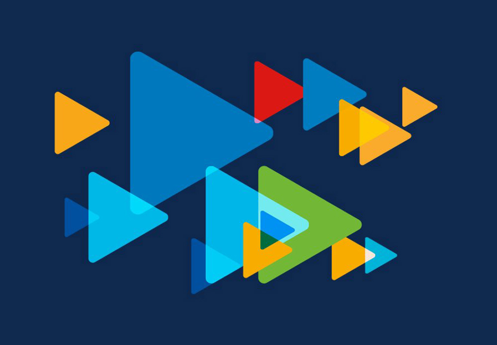 ITGL receives award – featured image