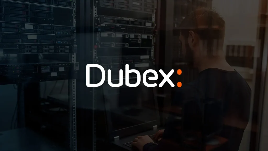 Conscia acquires Dubex to further strengthen its cyber security competencies in Denmark as part of broader European growth strategy – featured image