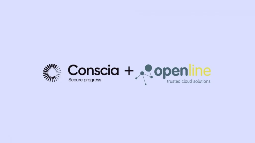 Conscia intends to acquire Open Line, accelerating growth in secure and mission-critical managed services and cloud platform capabilities in the Netherlands and across Europe – featured image