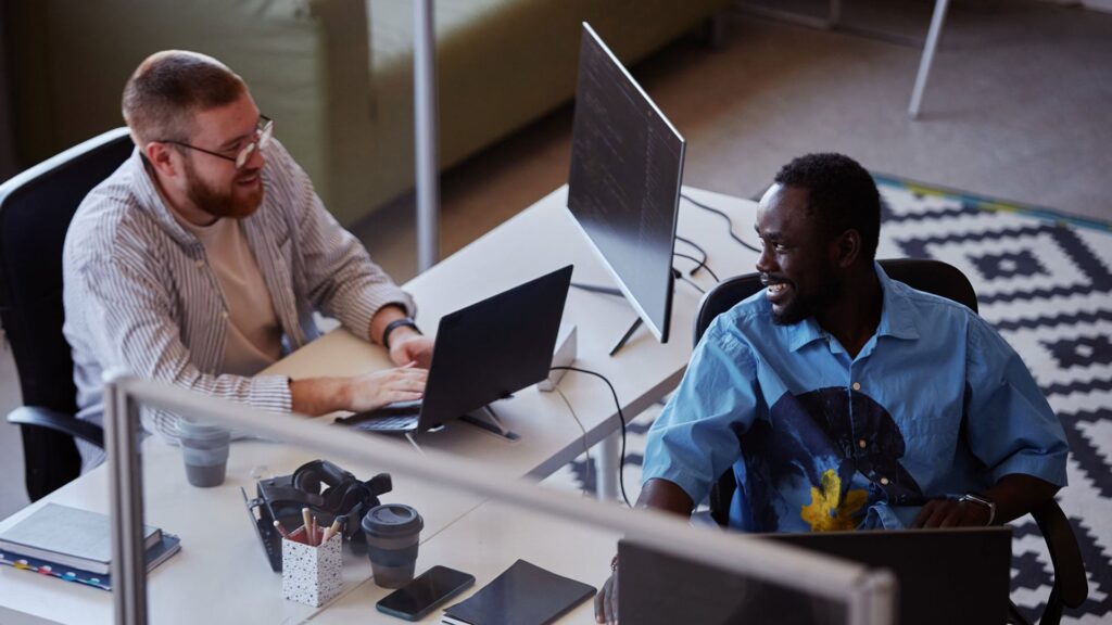 At Sinch, the network gatekeeper is in the cloud – featured image