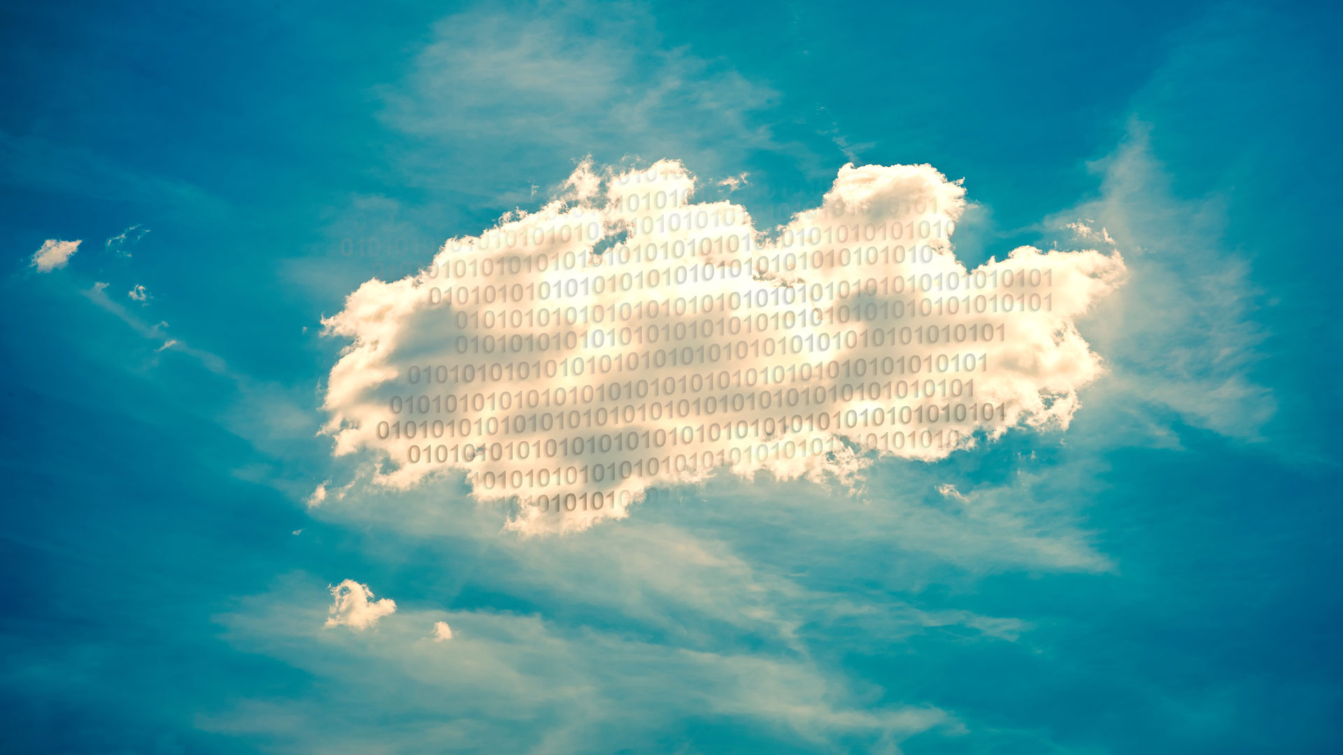 Data Center Cloud Solutions With High Security And Complexity data-center-cloud-solutions-with-high-security-and-complexity