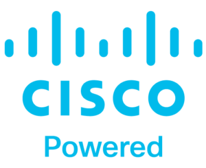 Conscia Achieves Cisco’s Powered Service for Meraki SD-WAN Designation