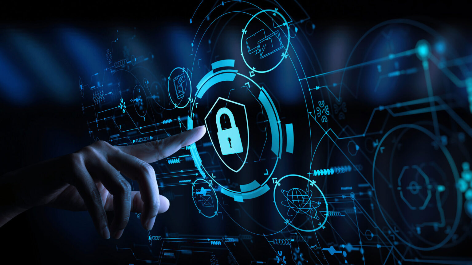 Performance security. Performance security