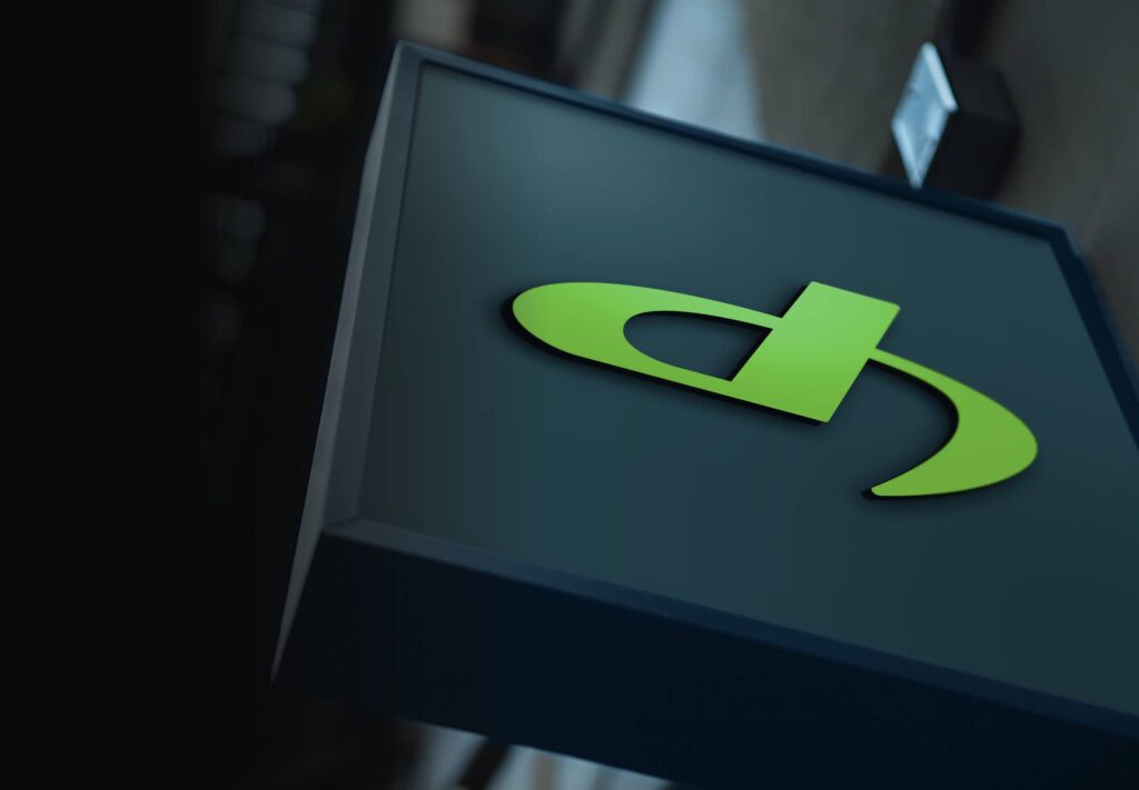 Banks that take cybersecurity seriously use a SOC – featured image