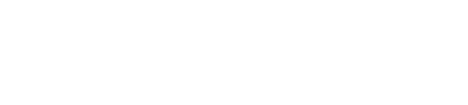 Conscia