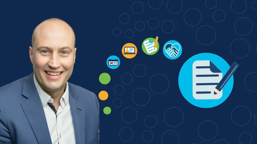 Cisco Enterprise Agreement 3.0 – EA Agreement: What is new and what is right for you – featured image