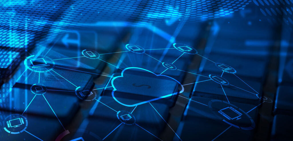 Secure access anywhere: Secure SD-WAN as a Service – featured image