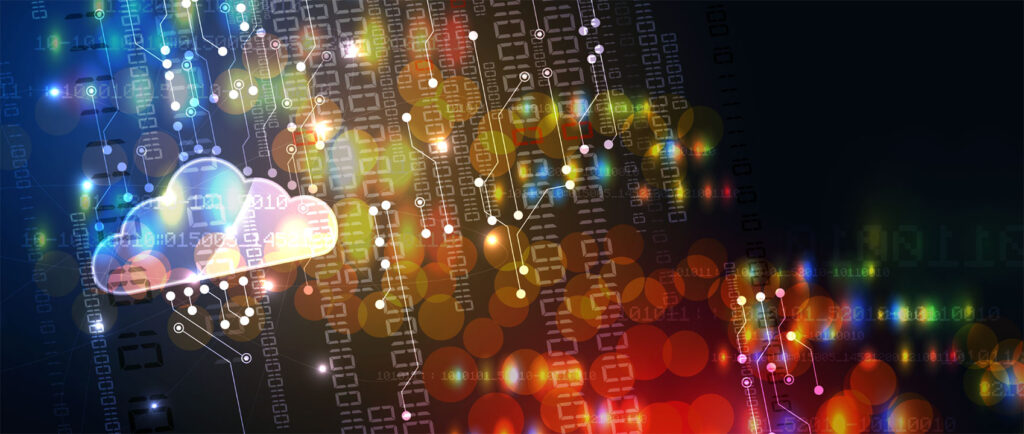 Cloud Managed Next Generation Firewall-as-a-Service – featured image