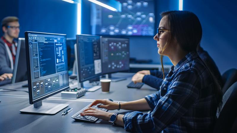 Major security mistake costs businesses millions – featured image