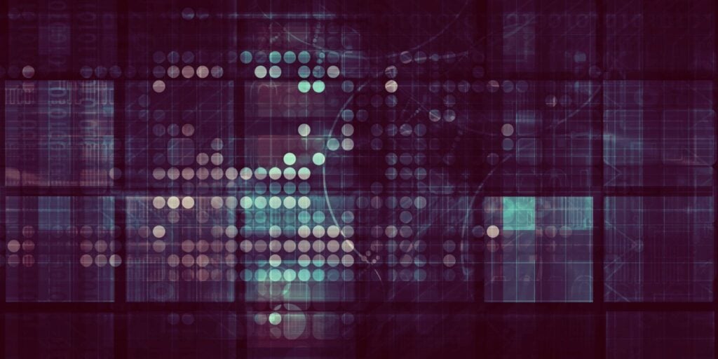 Data Abundance – featured image