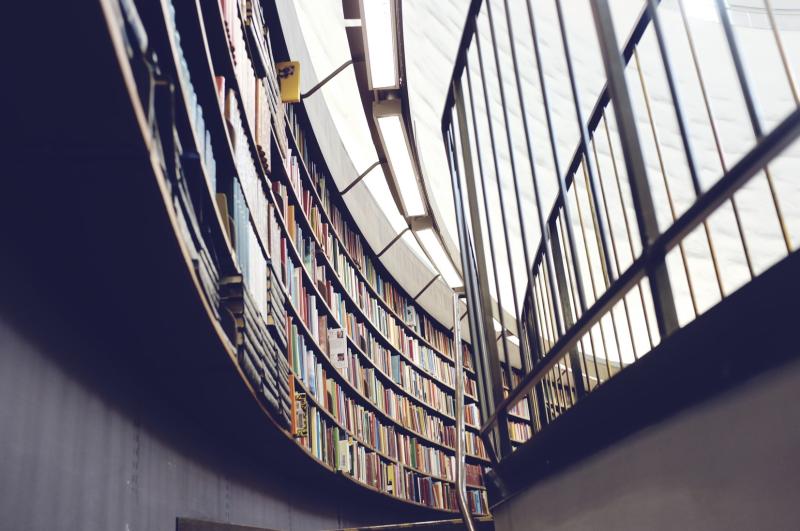 Education and research institutions are more vulnerable than ever – featured image