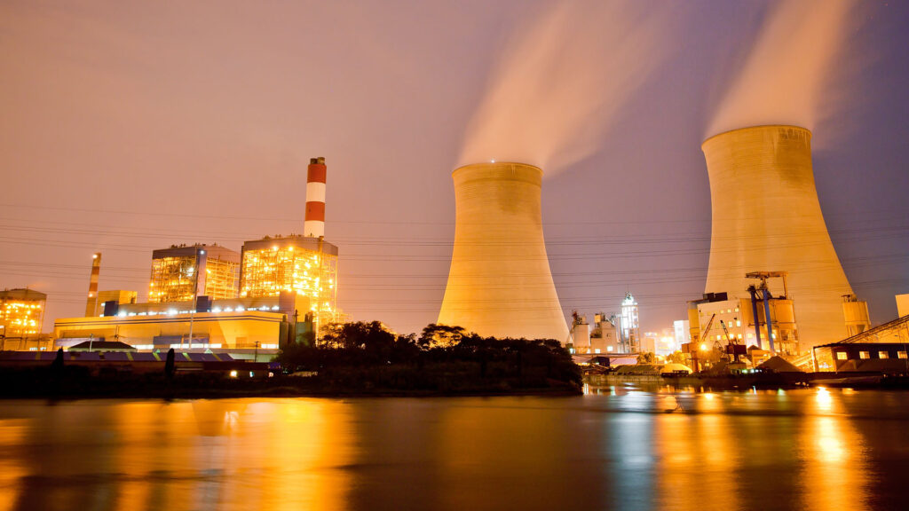 Increased threat against industries leveraging ICS and SCADA devices – featured image