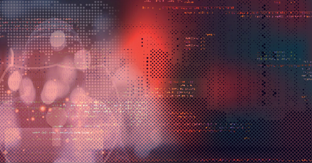 Ransomware-as-a-Service: An infamously lucrative business model – featured image