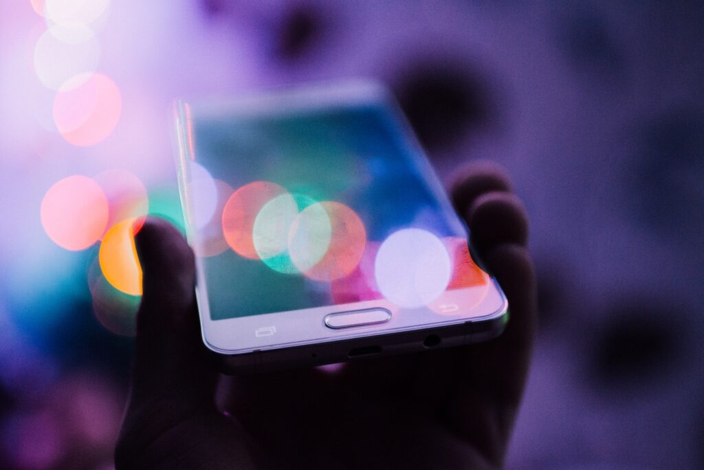 Android 11 and MDM support – featured image