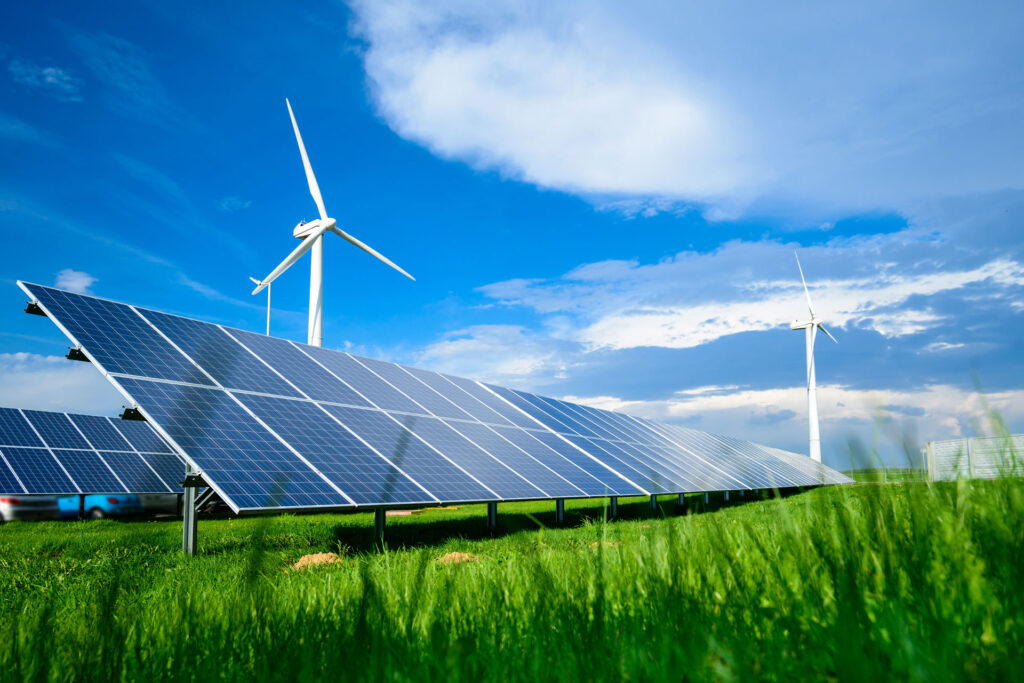 Centrica: Reliable energy in time of evolving cyber threats – featured image