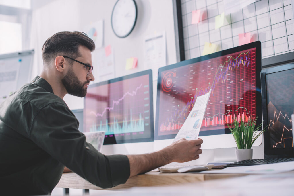 Cutting corners in cyber security will backfire – featured image