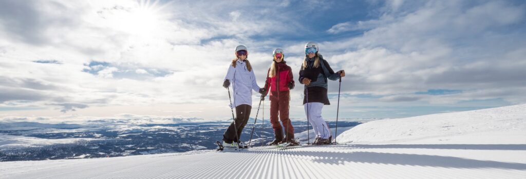 SkiStar: The Best Help Within Five Minutes – featured image
