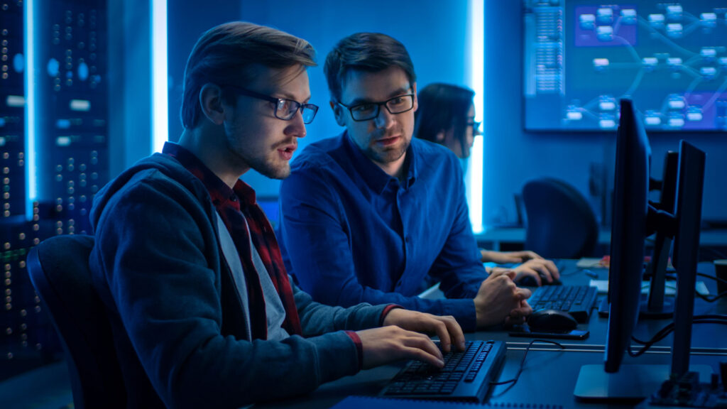 Three lessons for better cybersecurity in 2023 – featured image