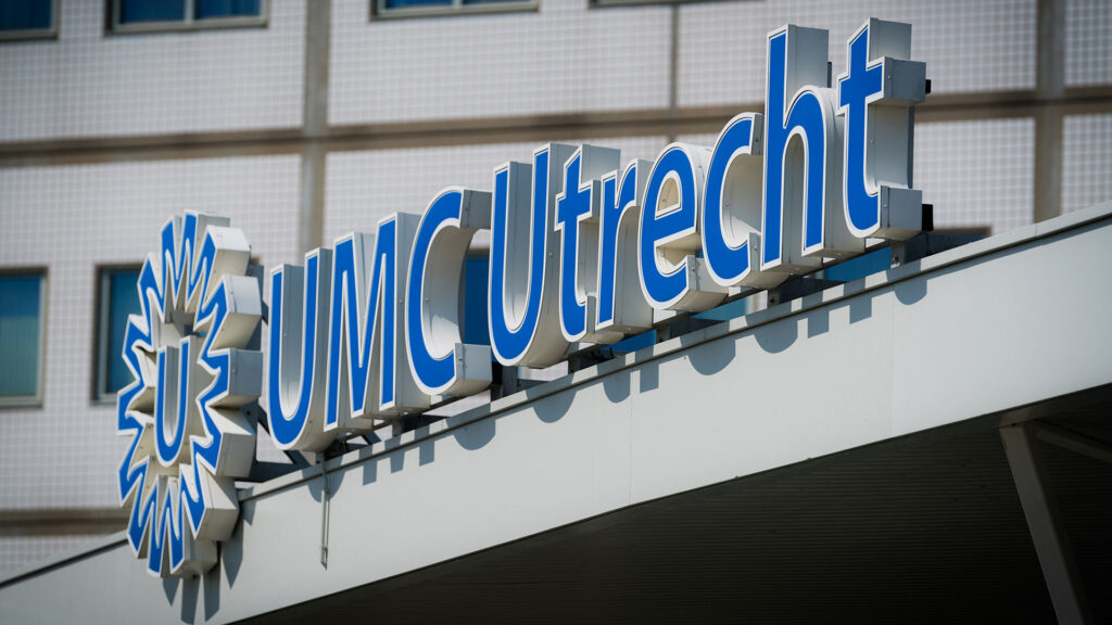 The UMC Utrecht chooses Conscia Managed Security Services – featured image