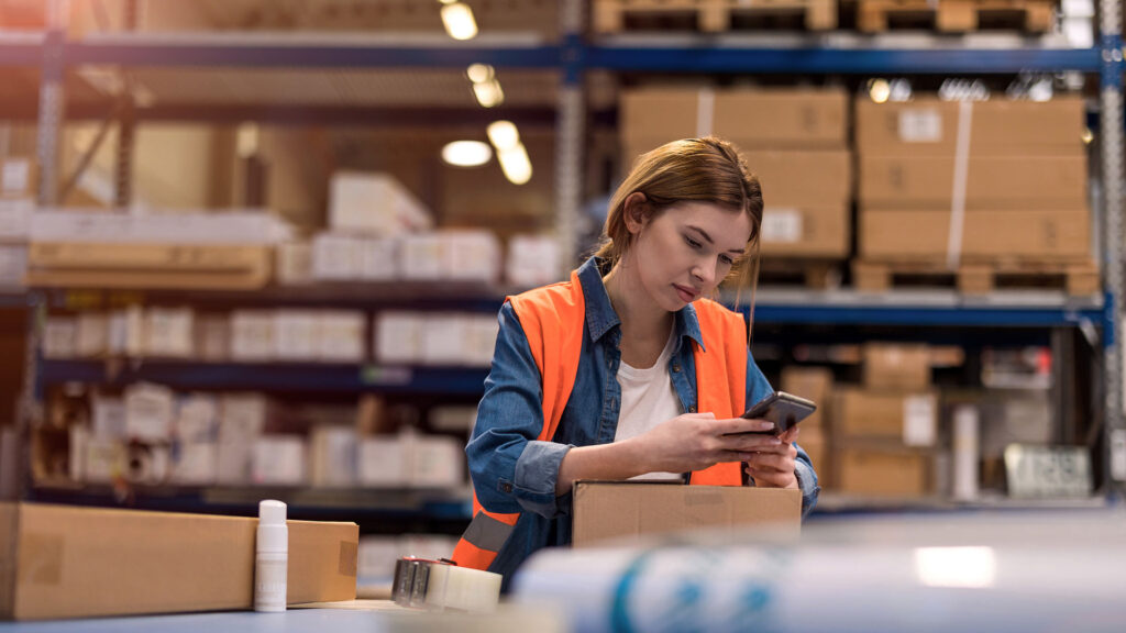 Secure Your Supply Chain: Why and How – featured image