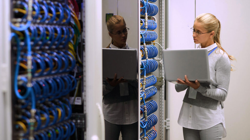 Cisco Security 2023 – The Year in Review – featured image