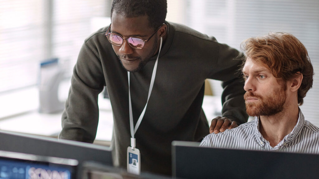 Vulnerability Spotlight: How to detect Follina the Windows MSDT 0-day  – featured image