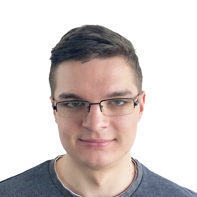 Jernej Galjanič