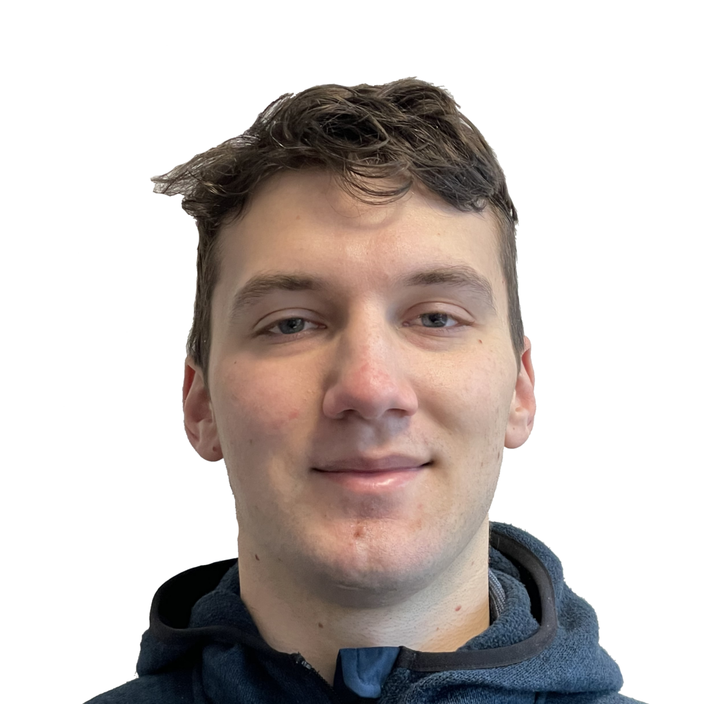 Erik Hren