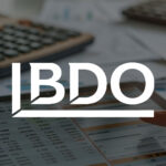 Conscia MDR secure delivery for BDO