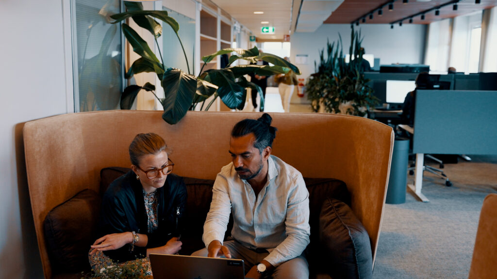 AI Security in Three Steps – 3: Protection – featured image