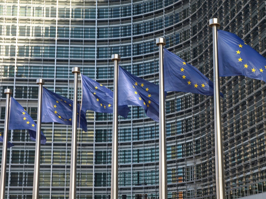 The EU’s biggest ESG enforcement tool is the tender on your desk  – featured image