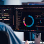SOC monitoring